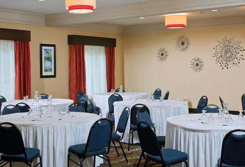 Holiday Inn Express Hotel & Suites Saginaw, An Ihg