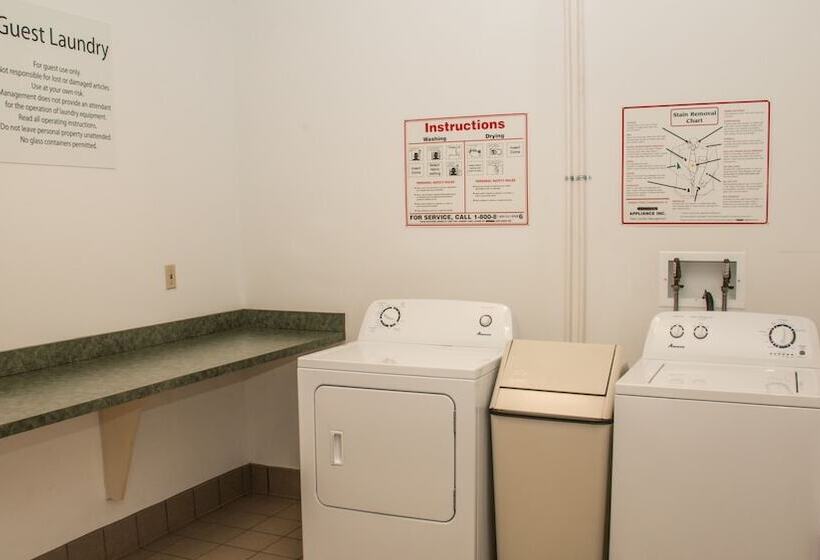 Holiday Inn Express Hotel & Suites Saginaw, An Ihg