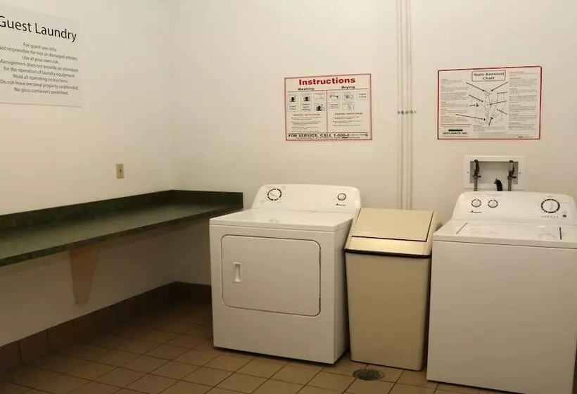 Holiday Inn Express Hotel & Suites Saginaw, An Ihg