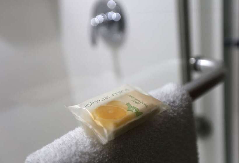 فندق Holiday Inn Express   Biloxi   Beach Blvd, An Ihg