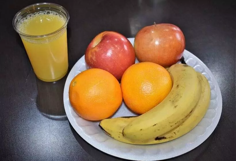 Отель Holiday Inn Express Kansas City Liberty Missouri, An Ihg