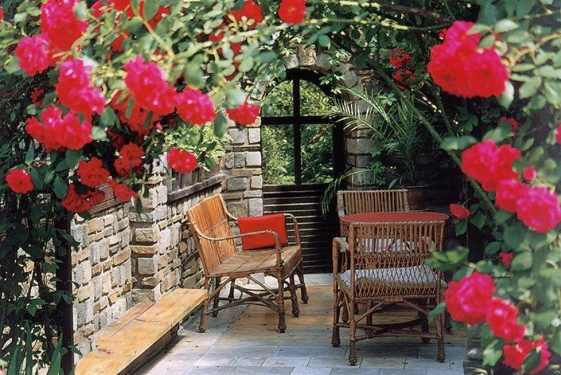 酒店 Pension Ingrid