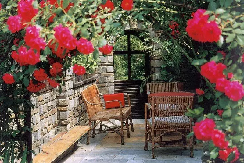 ホテル Pension Ingrid