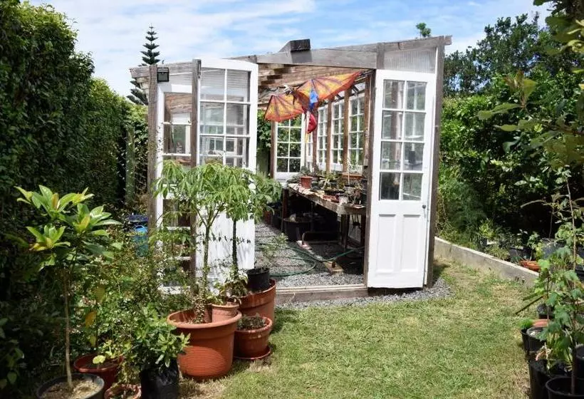 هتل روستایی Quinta Da Meia Eira