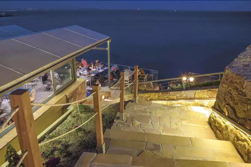 Sun Village Hotel Apartments