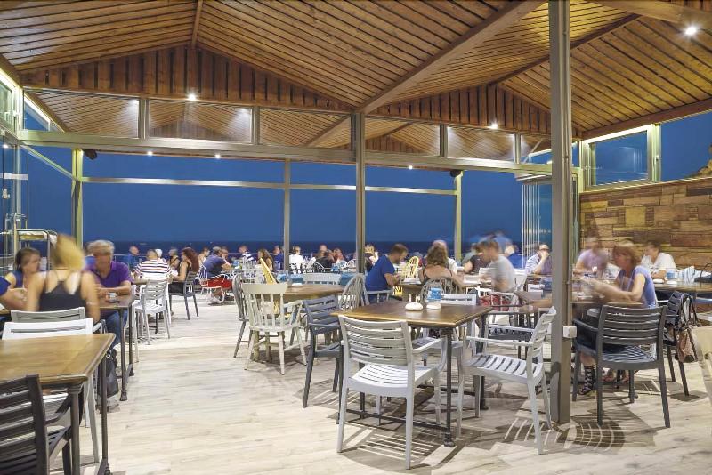 Sun Village Hotel Apartments