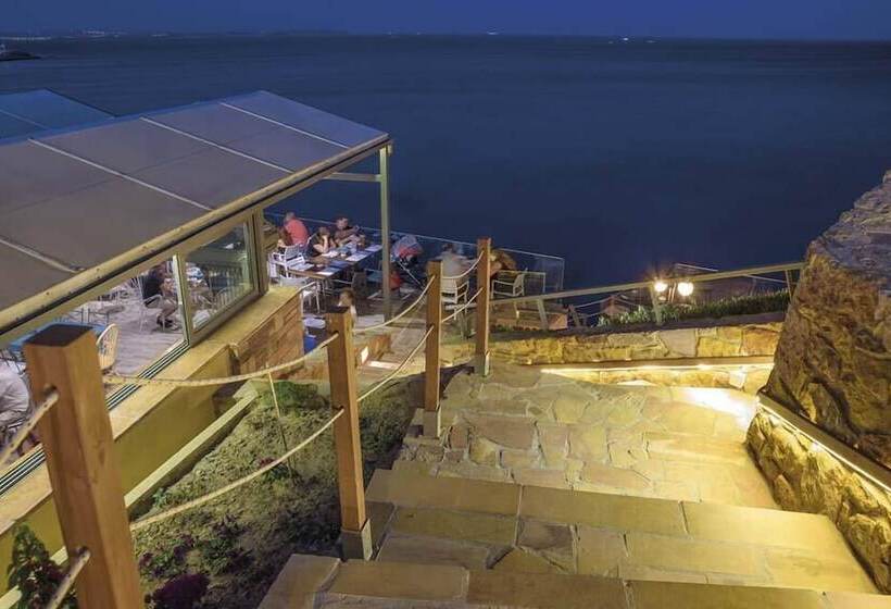 Sun Village Hotel Apartments