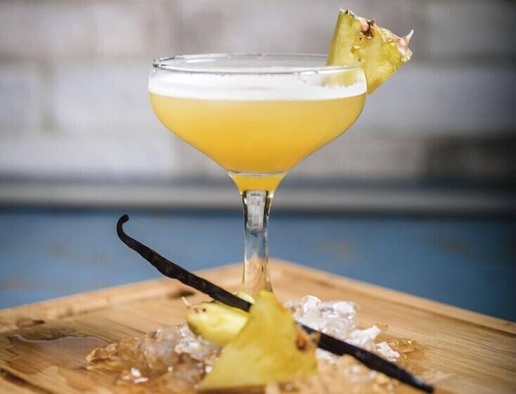 Sun Village Hotel Apartments