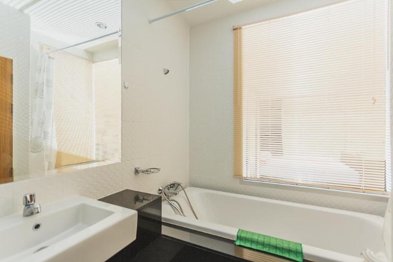 Chic Residences At Karon Beach