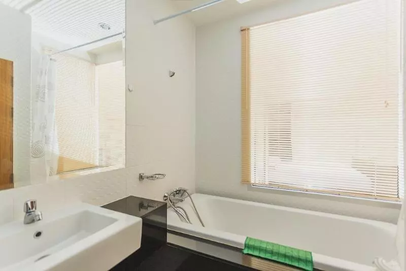 Chic Residences At Karon Beach