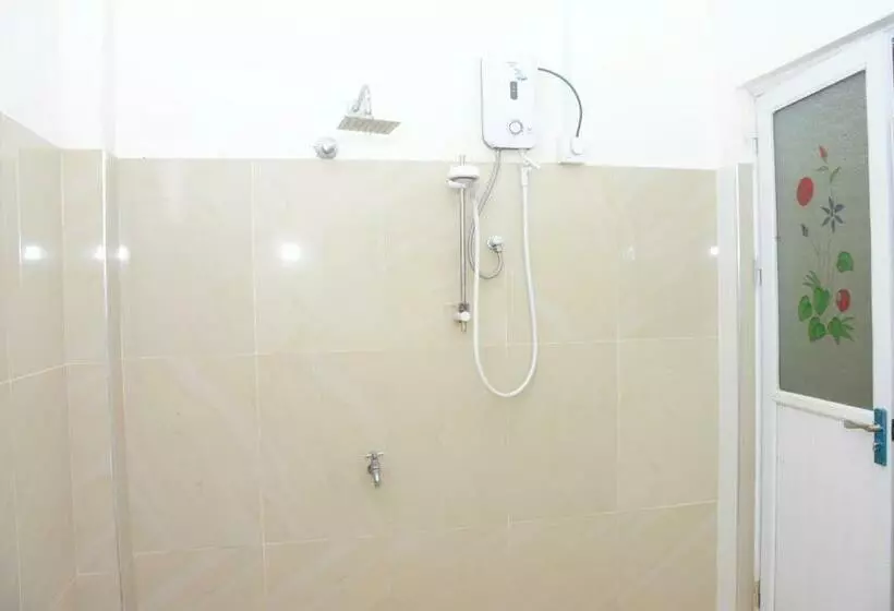 Majatalo Leesa Villa Safari Resort