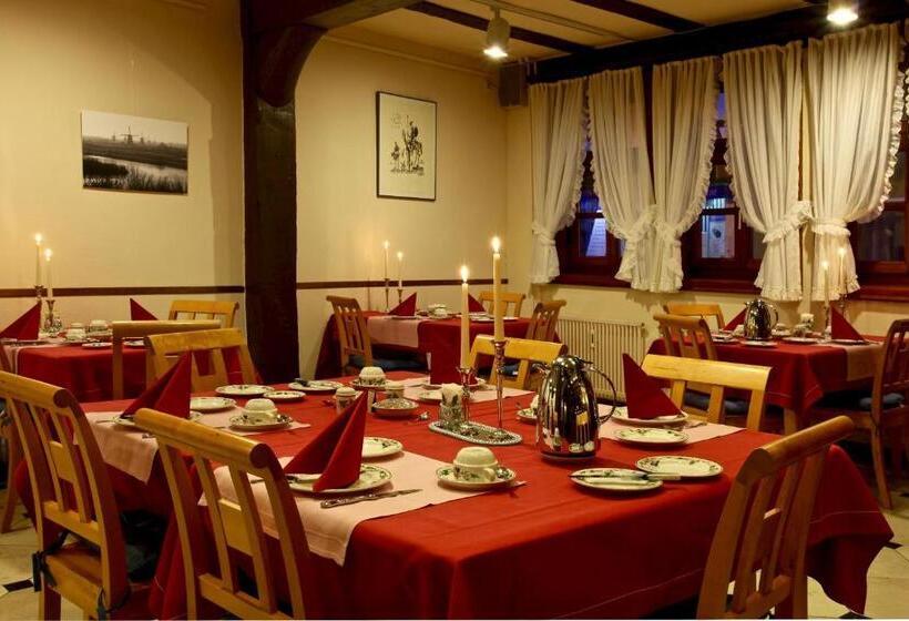 Отель Im Hochzeitshaus