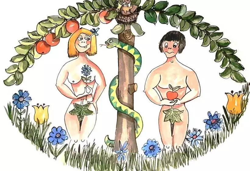 Hotelli Im Hochzeitshaus