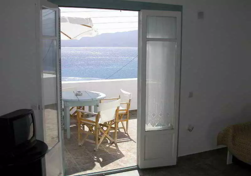 Alba Studios