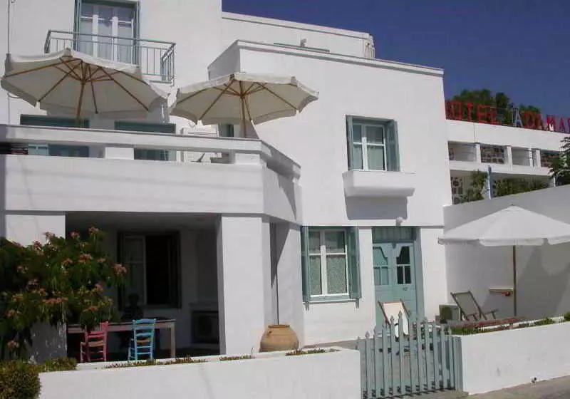 Alba Studios
