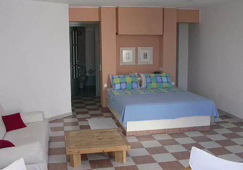 Alba Studios