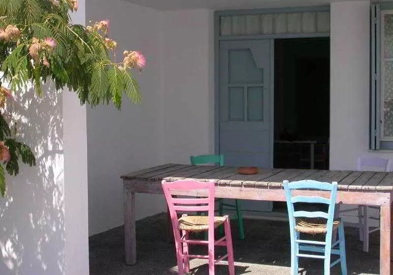 Alba Studios