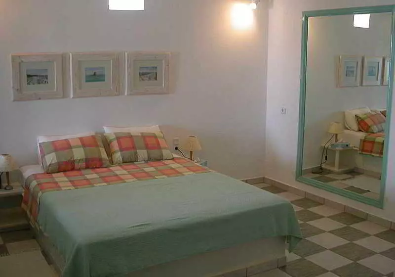 Alba Studios
