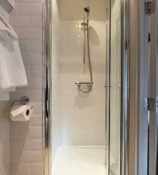 Fogadó The Ship At Dunwich