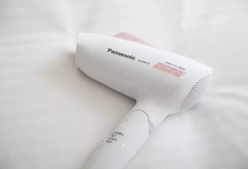 酒店 Almont Inn Tokyo Nihonbashi