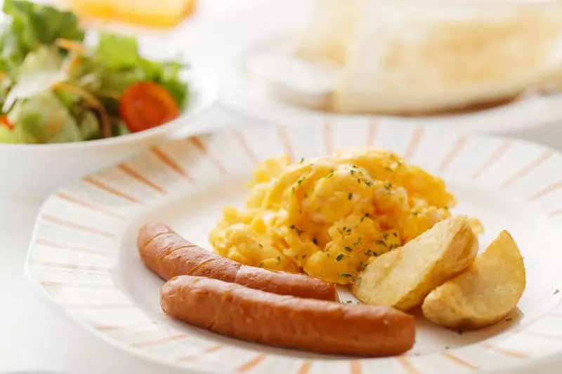 Hakata Nakasu Washington Hotel Plaza