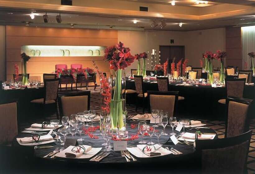 בית מלון כפרי Higashinihon Utsunomiya