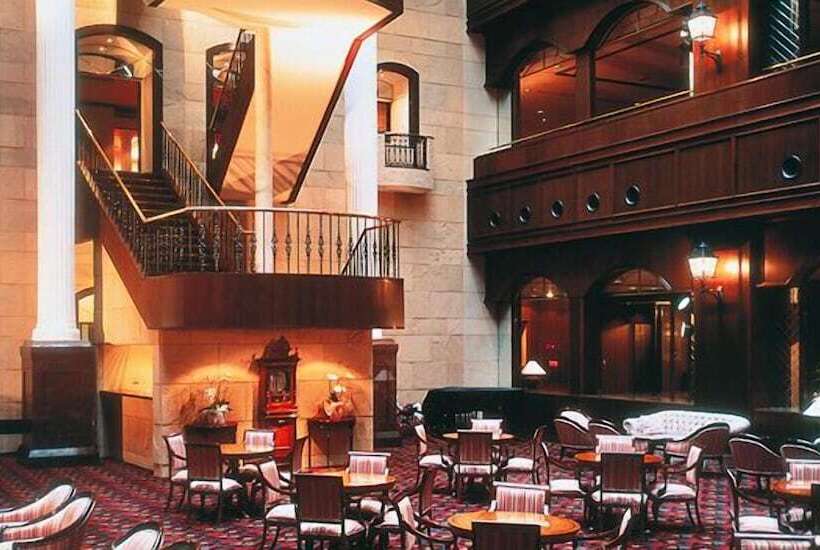 בית מלון כפרי Higashinihon Utsunomiya