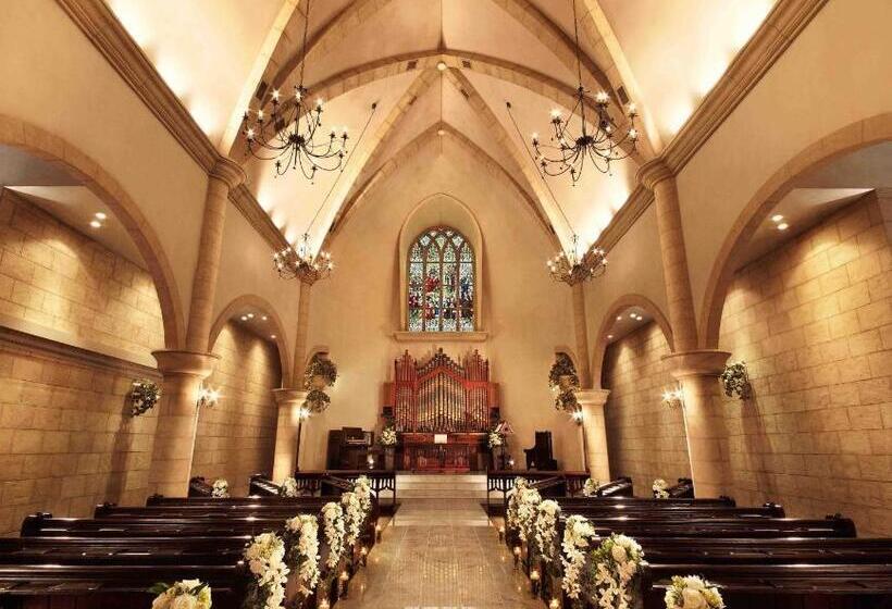 בית מלון כפרי Higashinihon Utsunomiya