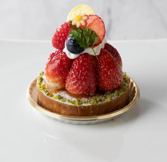 בית מלון כפרי Higashinihon Utsunomiya