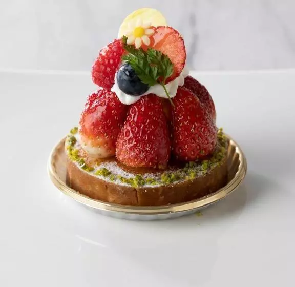 Hotel Higashinihon Utsunomiya