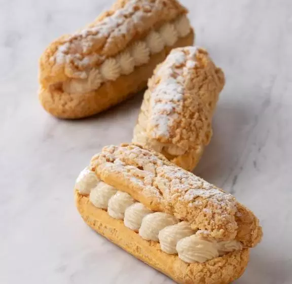 Hotel Higashinihon Utsunomiya