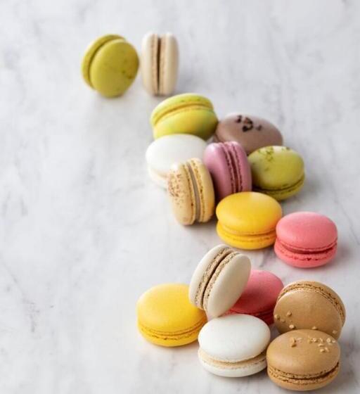 בית מלון כפרי Higashinihon Utsunomiya