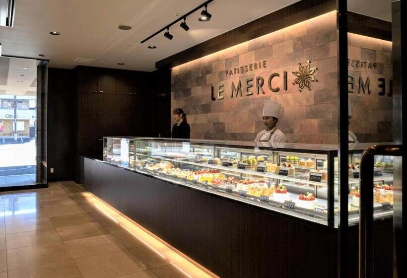 בית מלון כפרי Higashinihon Utsunomiya