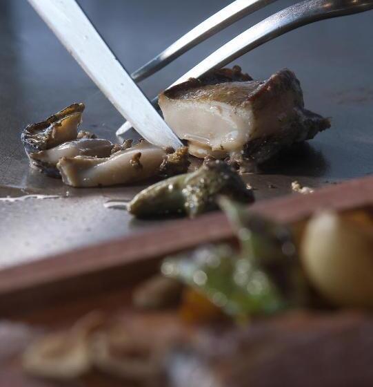 בית מלון כפרי Higashinihon Utsunomiya