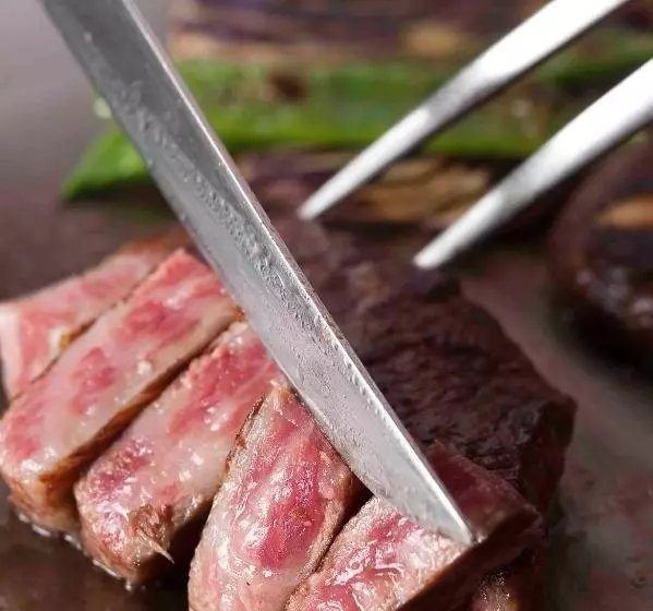 Hotel Higashinihon Utsunomiya