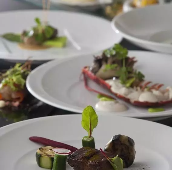 Hotel Higashinihon Utsunomiya