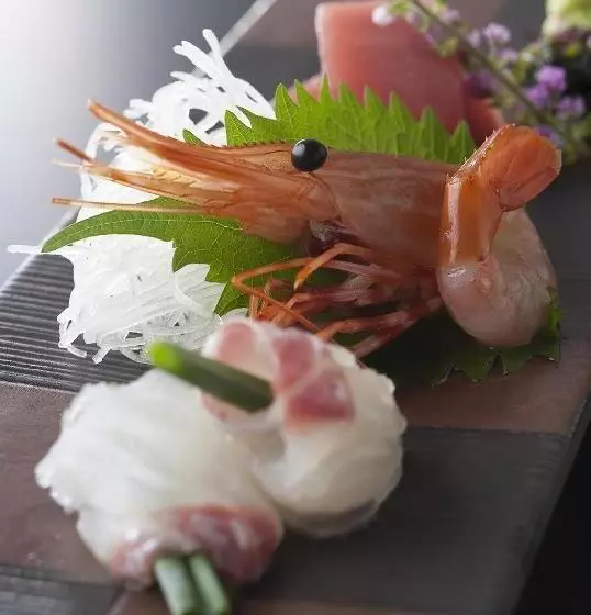 Hotel Higashinihon Utsunomiya