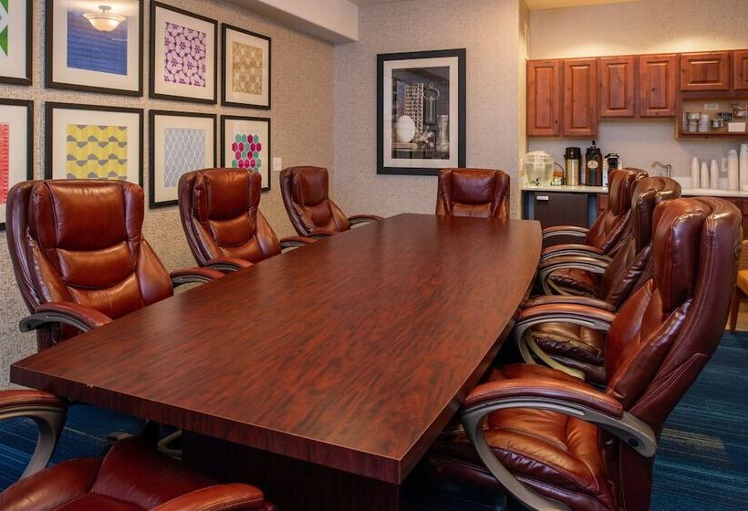 Holiday Inn Express Hotel & Suites Gunnison, An Ihg