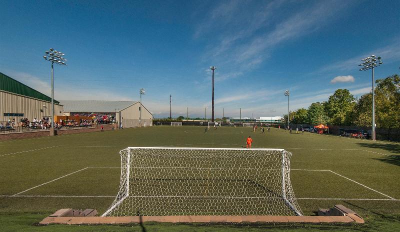 فندق Holiday Inn Express And Suites   Quakertown, An Ihg