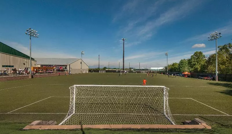 酒店 Holiday Inn Express And Suites   Quakertown, An Ihg