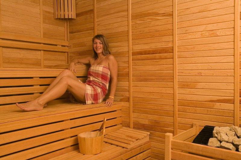 호텔 Side Palm D Or