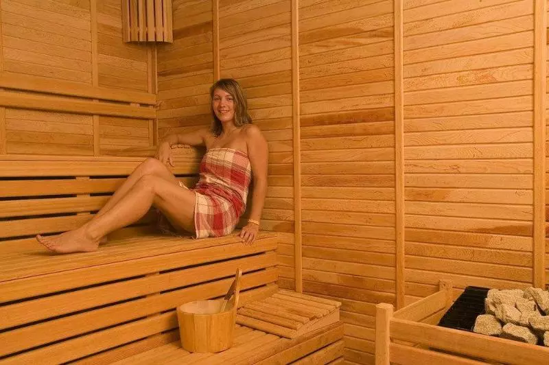 فندق Side Palm D Or