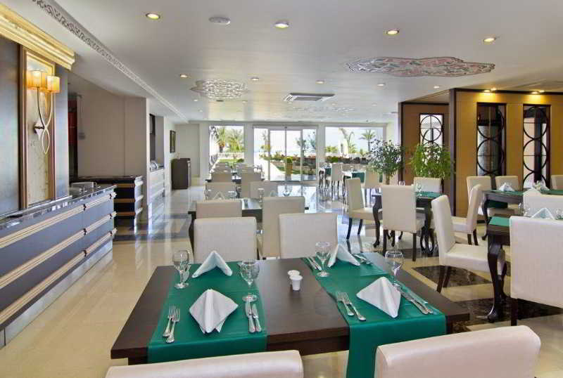 בית מלון כפרי Onkel Resort