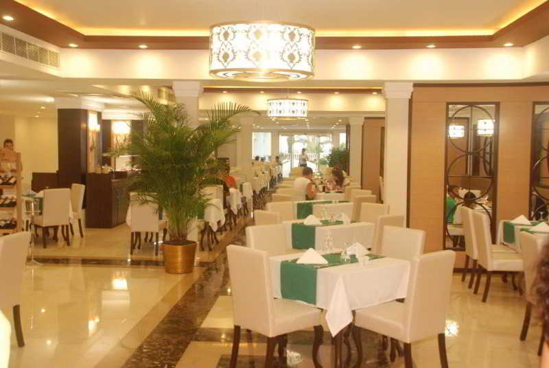 בית מלון כפרי Onkel Resort