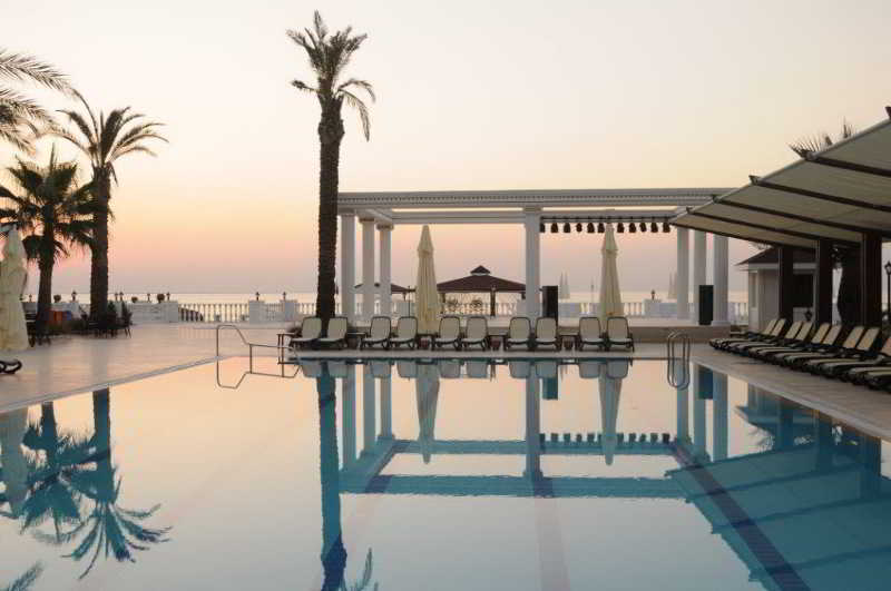 בית מלון כפרי Onkel Resort