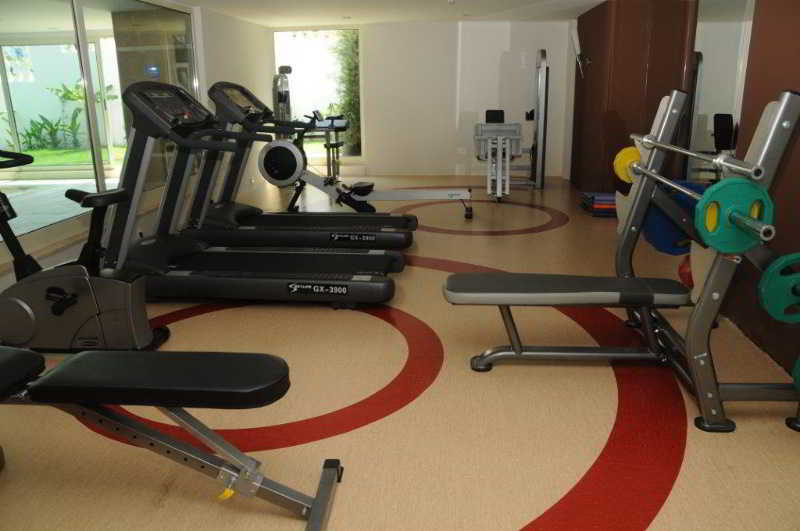 בית מלון כפרי Onkel Resort