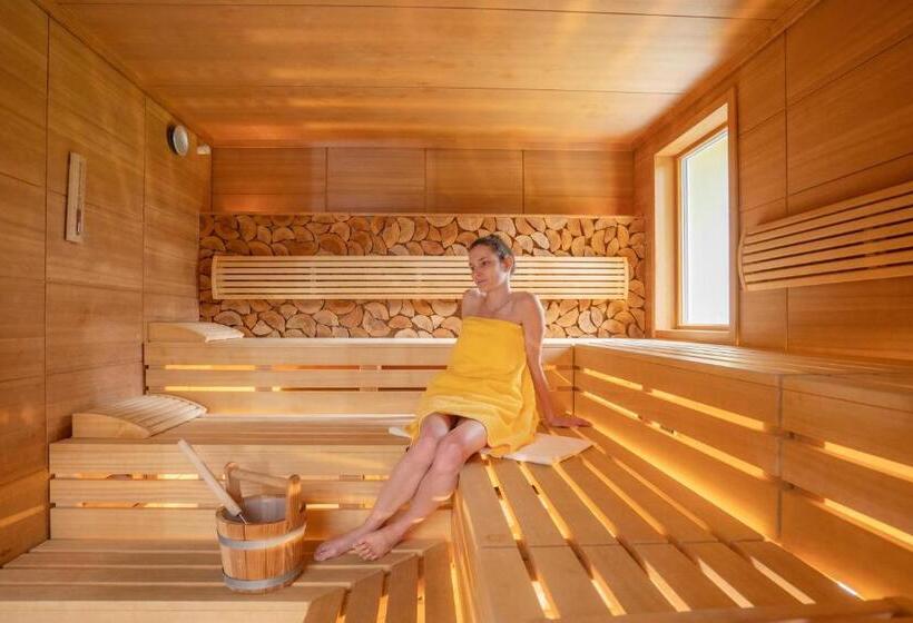 Hotel Möhringers Schwarzwald