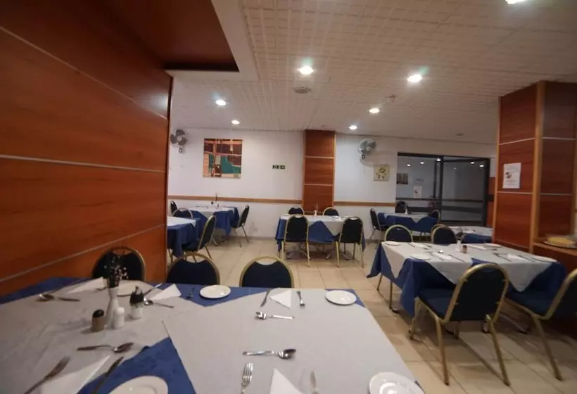 Qawra Point Holiday Complex