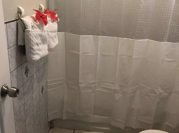 ホテル Coningsby Inn