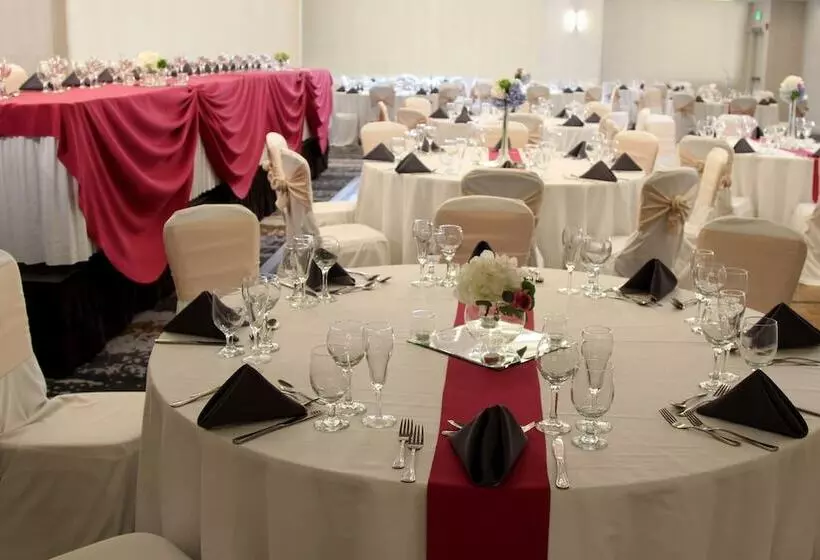 酒店 Crowne Plaza Chicago Northbrook, An Ihg